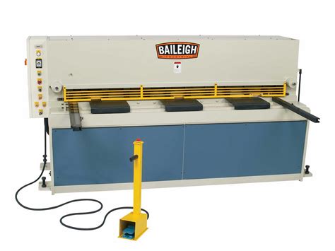 sheet metal roller shear|baileigh sheet metal shears.